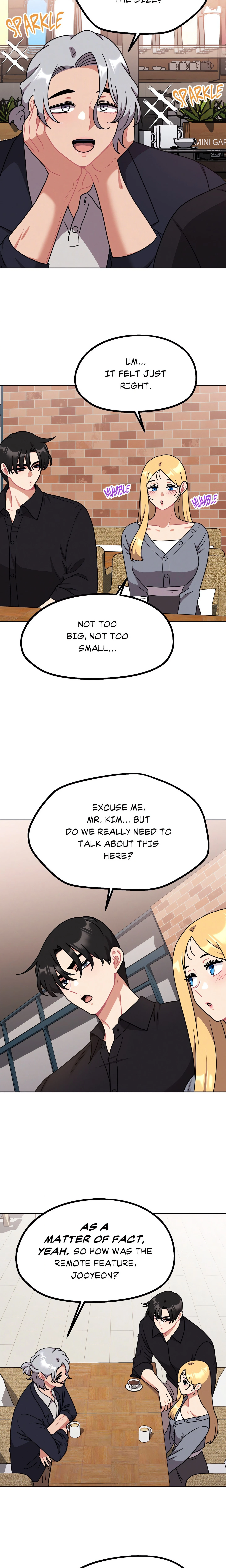 Chapter 22, page 5