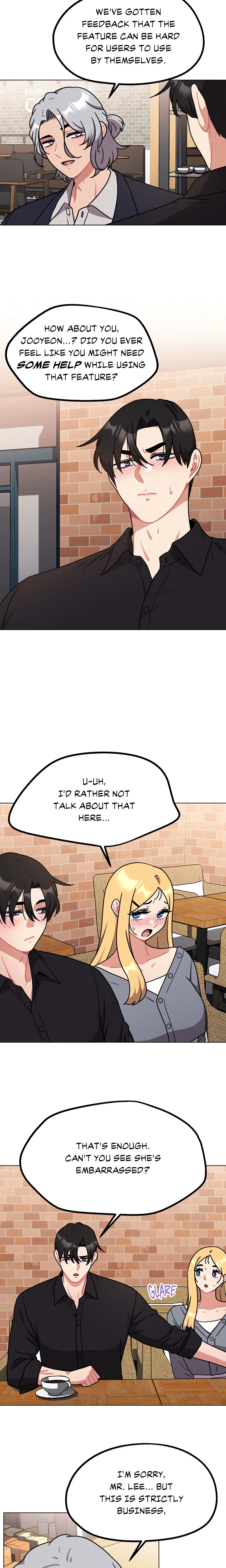 Chapter 22, page 6