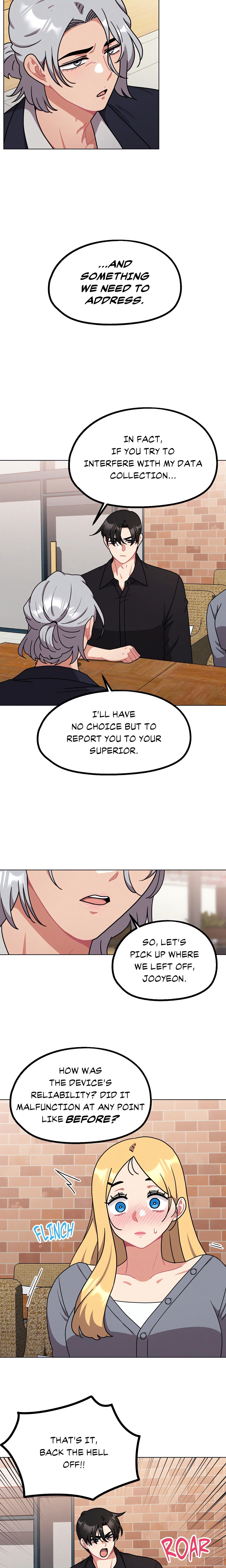 Chapter 22, page 7