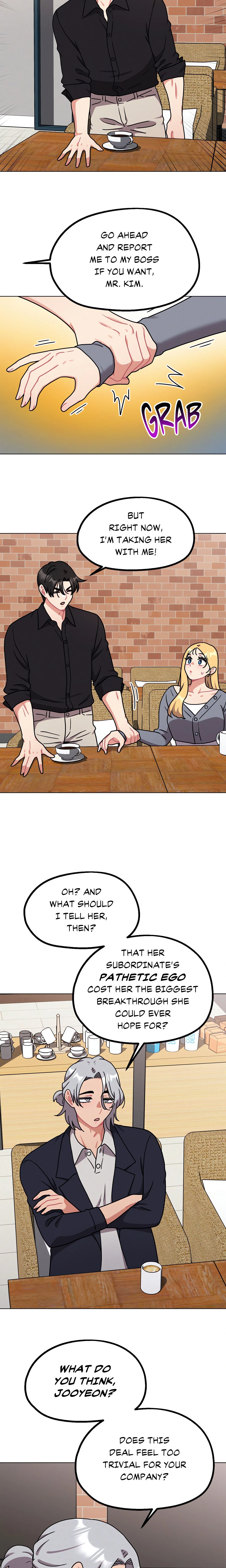 Chapter 22, page 8