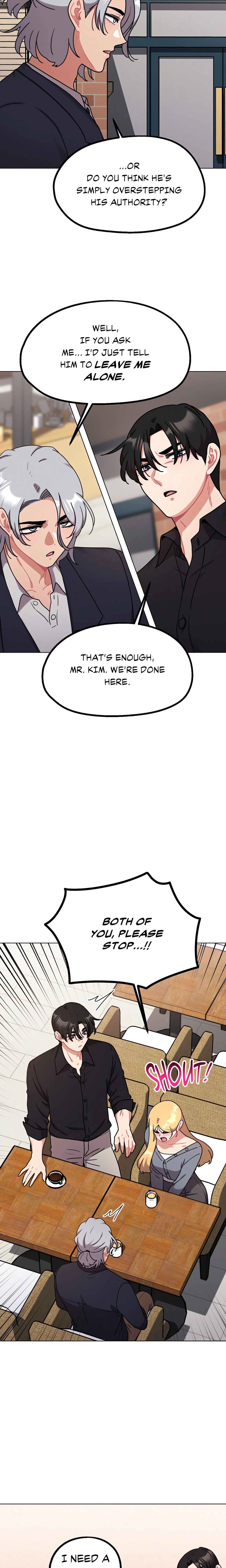 Chapter 22, page 9