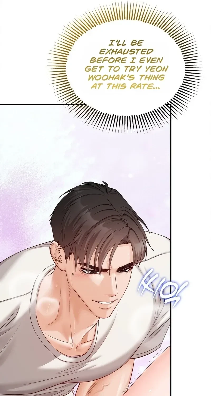 Bestie On Sale Chapter 6, page 11