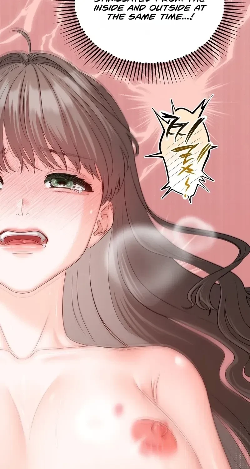 Bestie On Sale Chapter 6, page 17