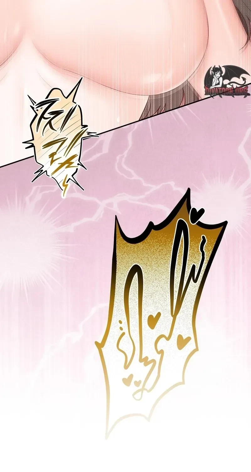 Bestie On Sale Chapter 6, page 18