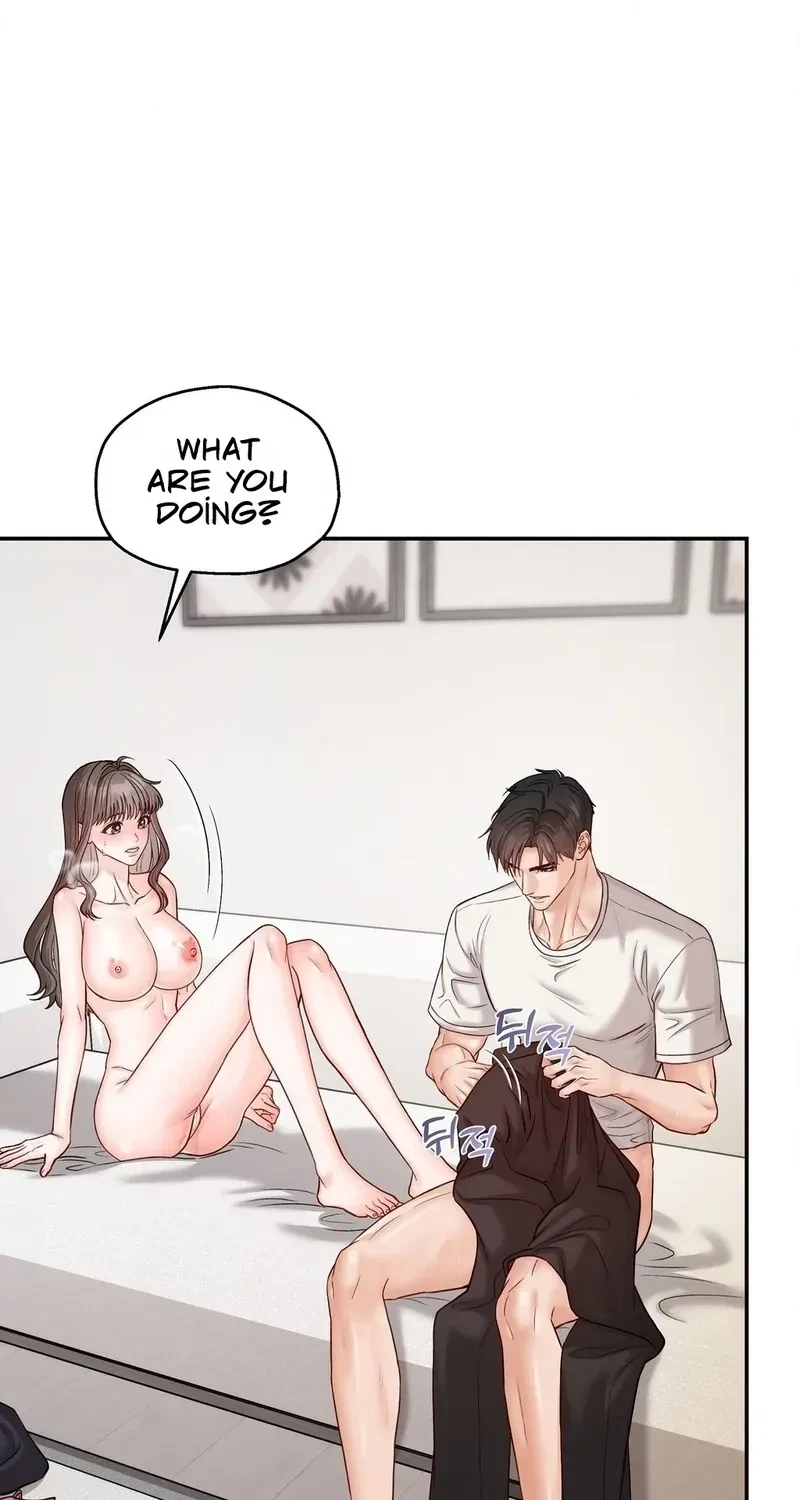 Bestie On Sale Chapter 6, page 23