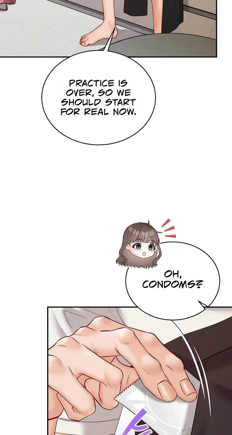 Bestie On Sale Chapter 6, page 24