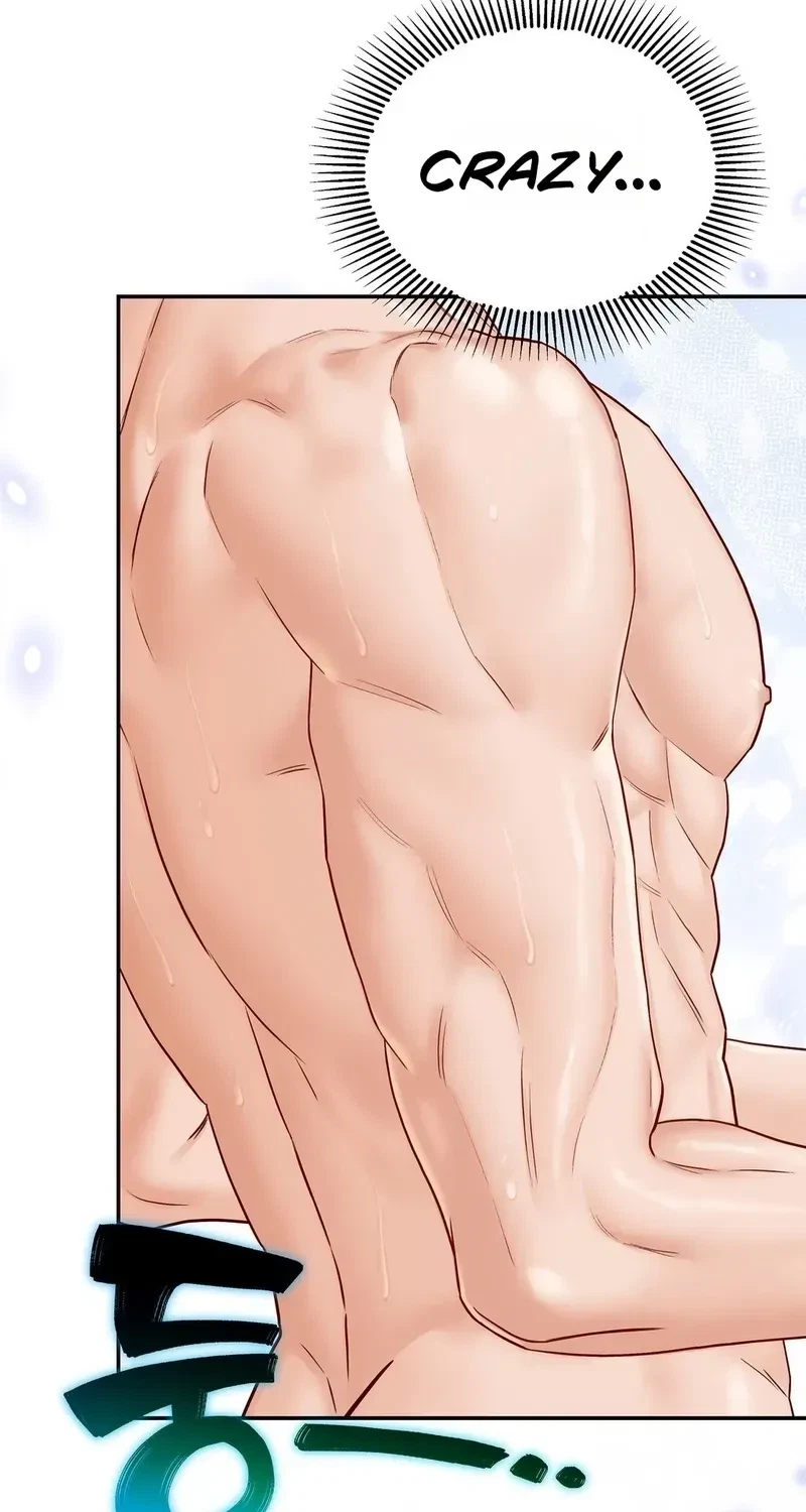 Bestie On Sale Chapter 6, page 32