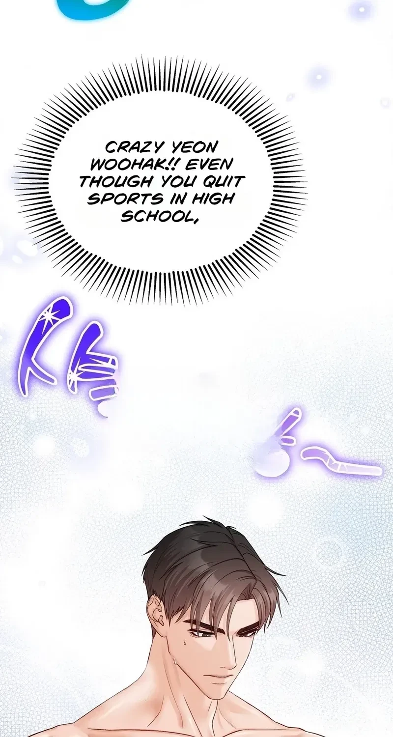 Bestie On Sale Chapter 6, page 33
