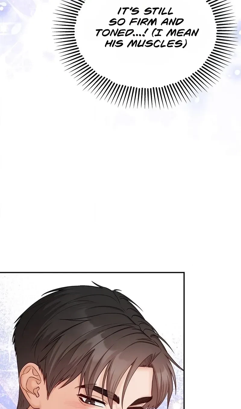 Bestie On Sale Chapter 6, page 35