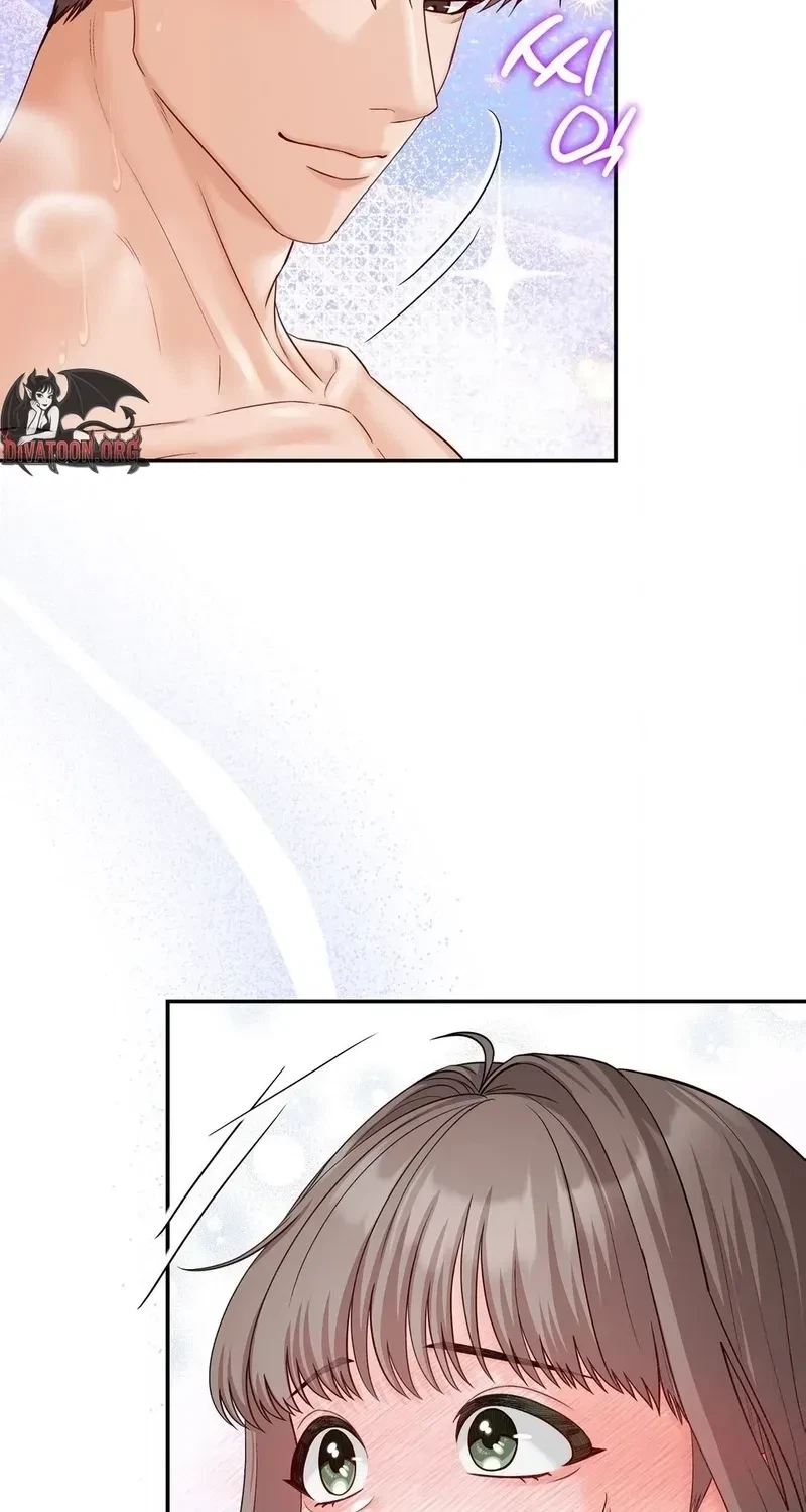 Bestie On Sale Chapter 6, page 36