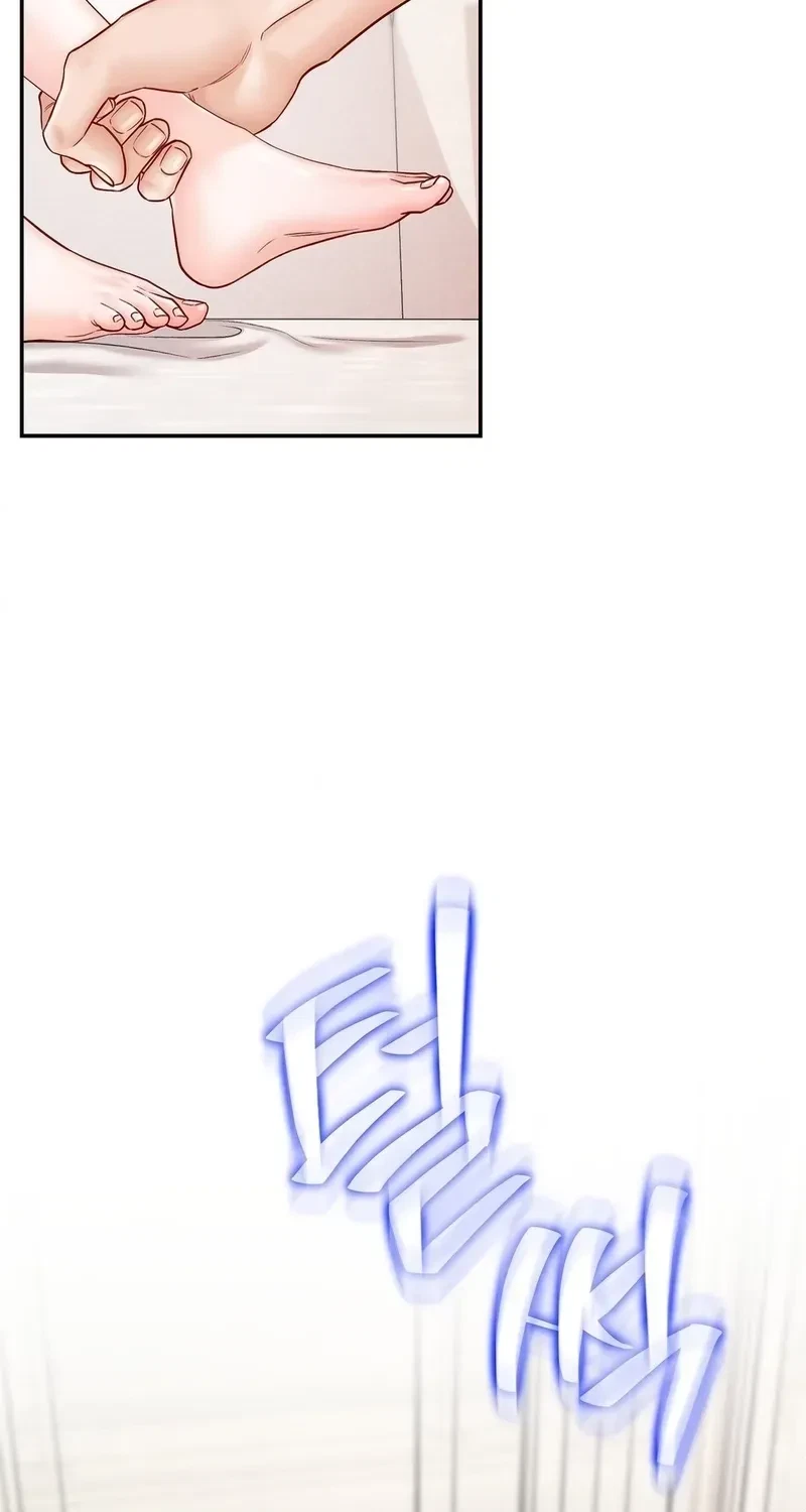 Bestie On Sale Chapter 6, page 38