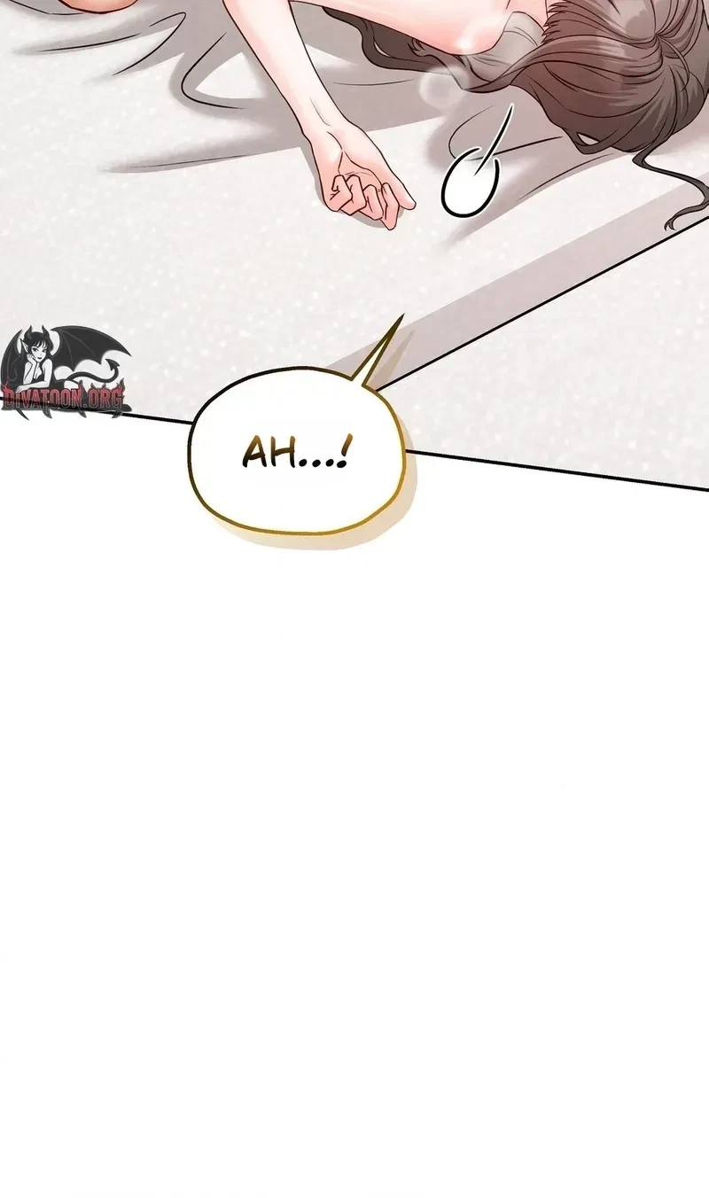 Bestie On Sale Chapter 6, page 40