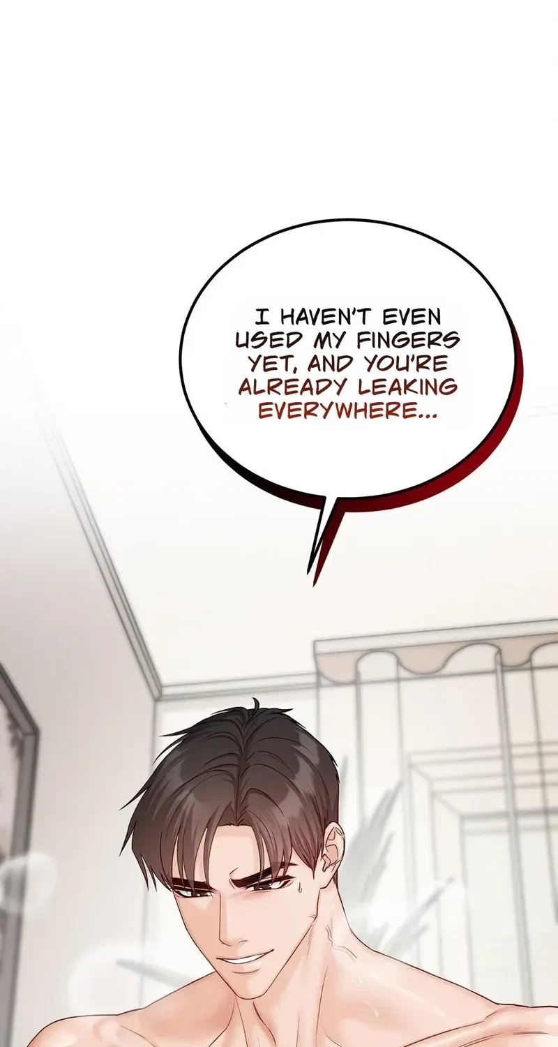 Bestie On Sale Chapter 6, page 42