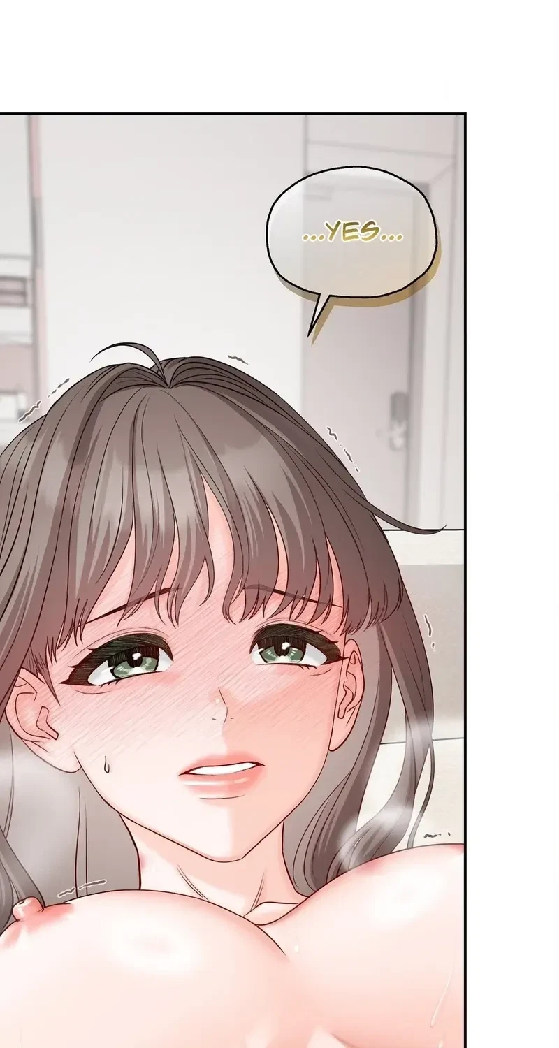 Bestie On Sale Chapter 6, page 44