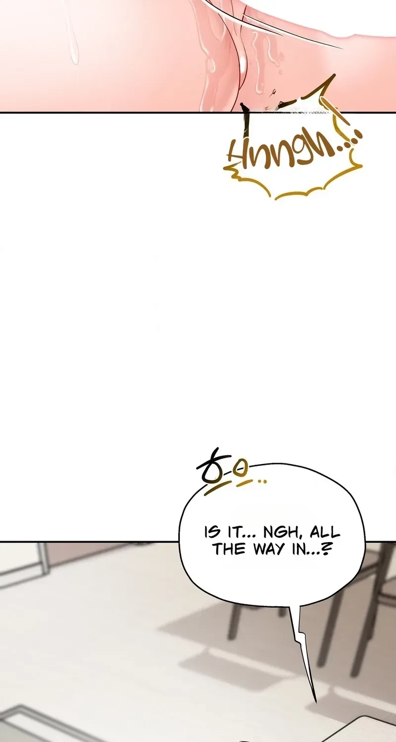 Bestie On Sale Chapter 6, page 47