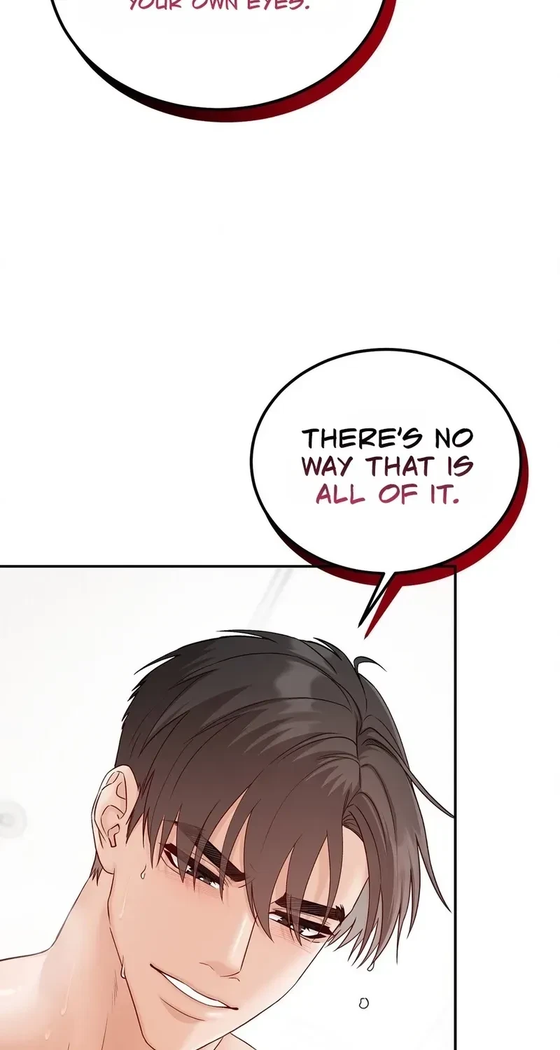Bestie On Sale Chapter 6, page 49