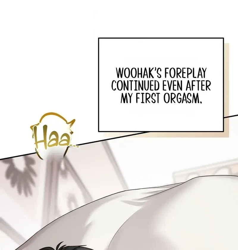 Bestie On Sale Chapter 6, page 5