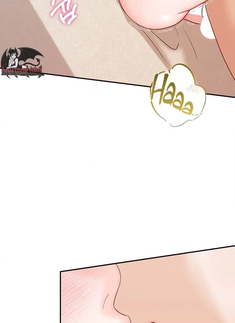 Bestie On Sale Chapter 6, page 55