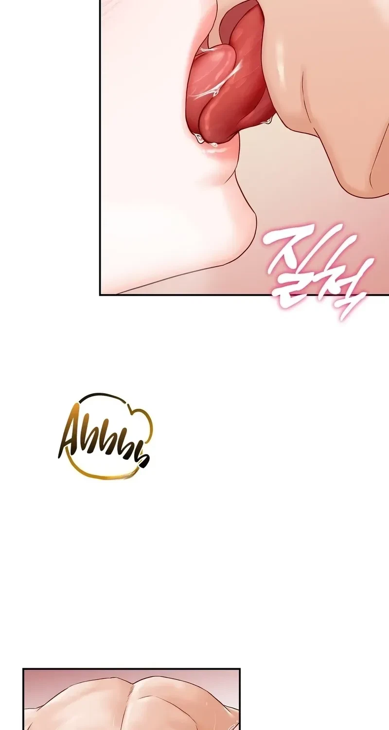 Bestie On Sale Chapter 6, page 56
