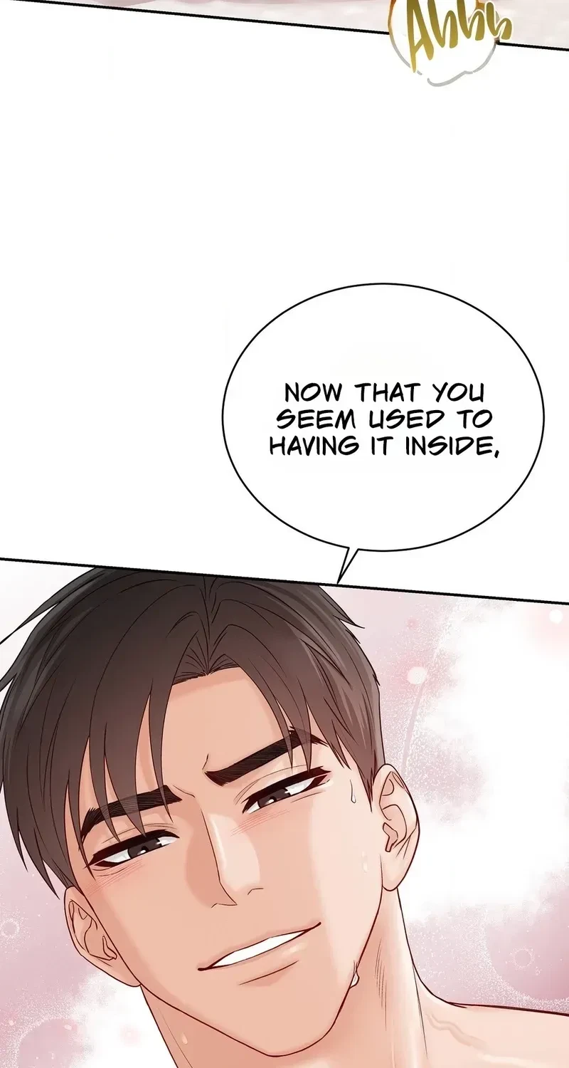 Bestie On Sale Chapter 6, page 59