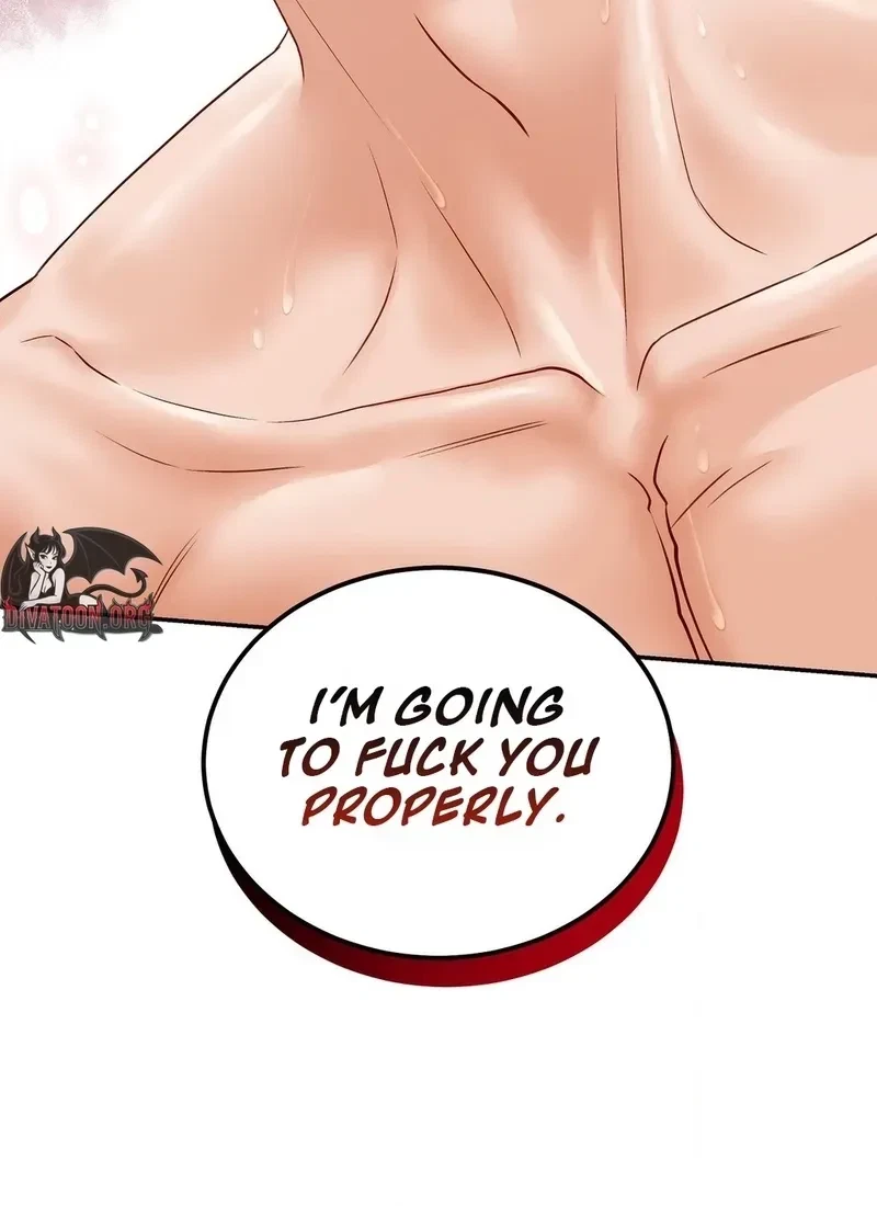 Bestie On Sale Chapter 6, page 60