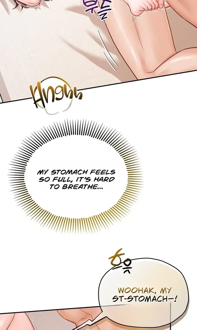 Bestie On Sale Chapter 6, page 65