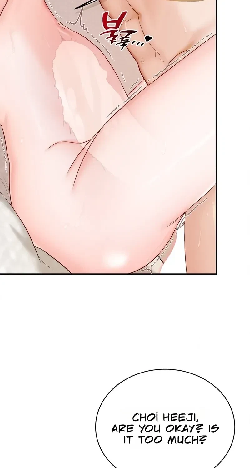 Bestie On Sale Chapter 6, page 66