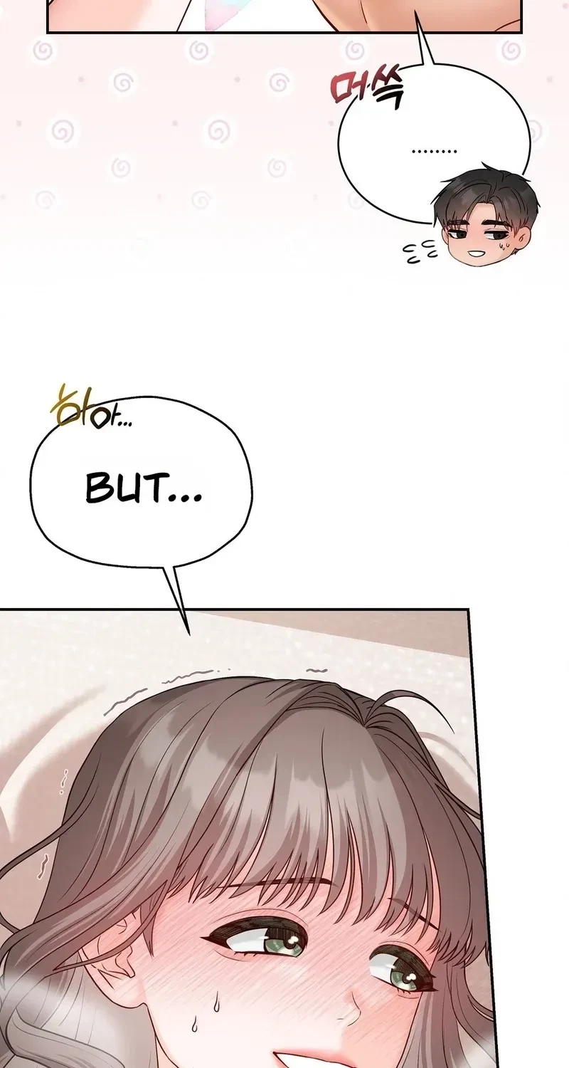 Bestie On Sale Chapter 6, page 69