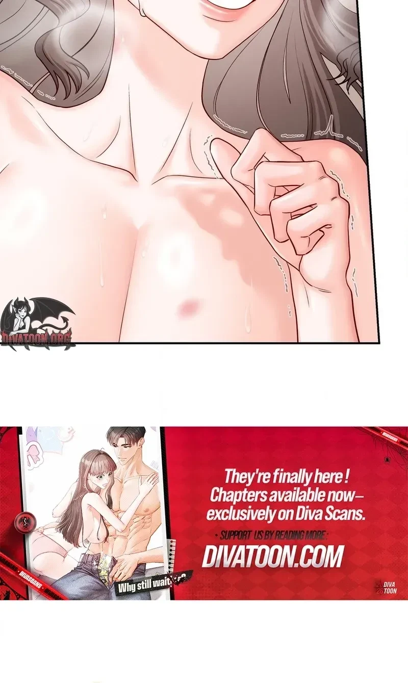 Bestie On Sale Chapter 6, page 70