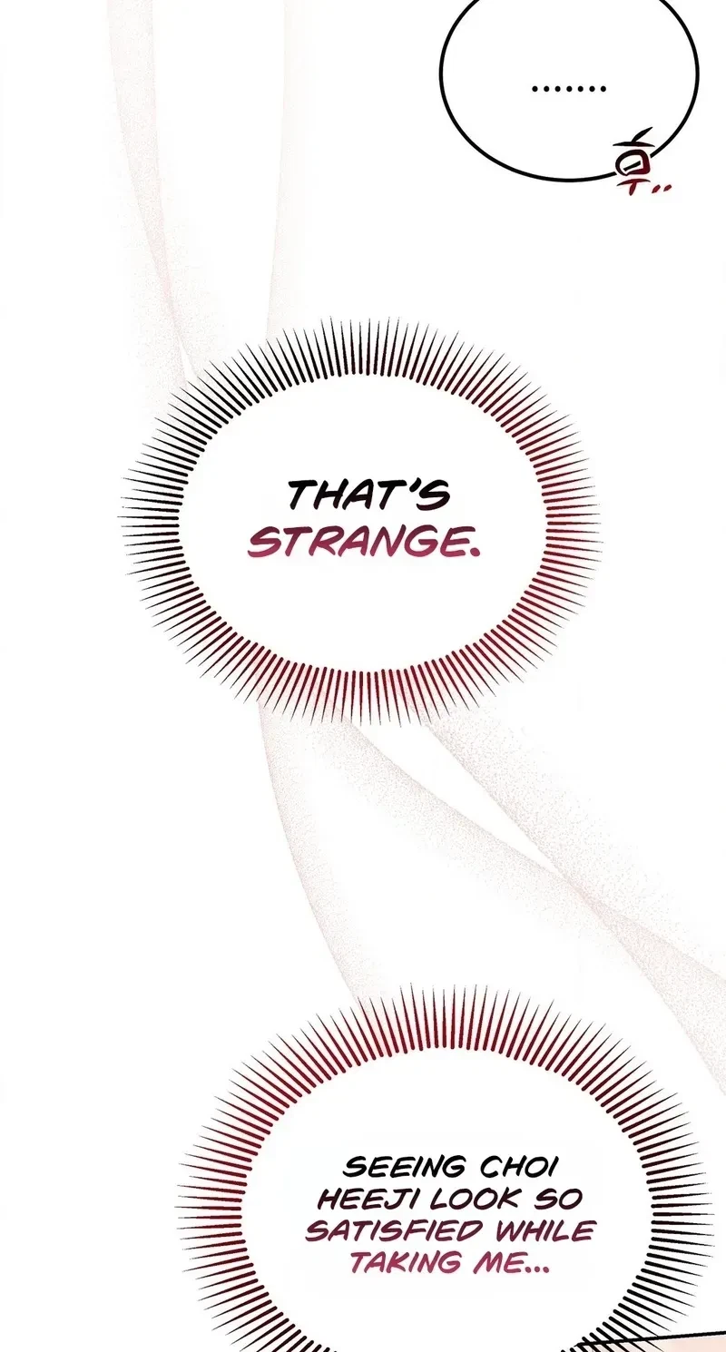 Bestie On Sale Chapter 6, page 75