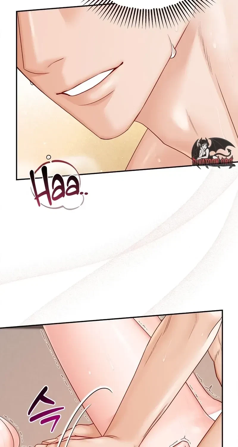 Bestie On Sale Chapter 6, page 76