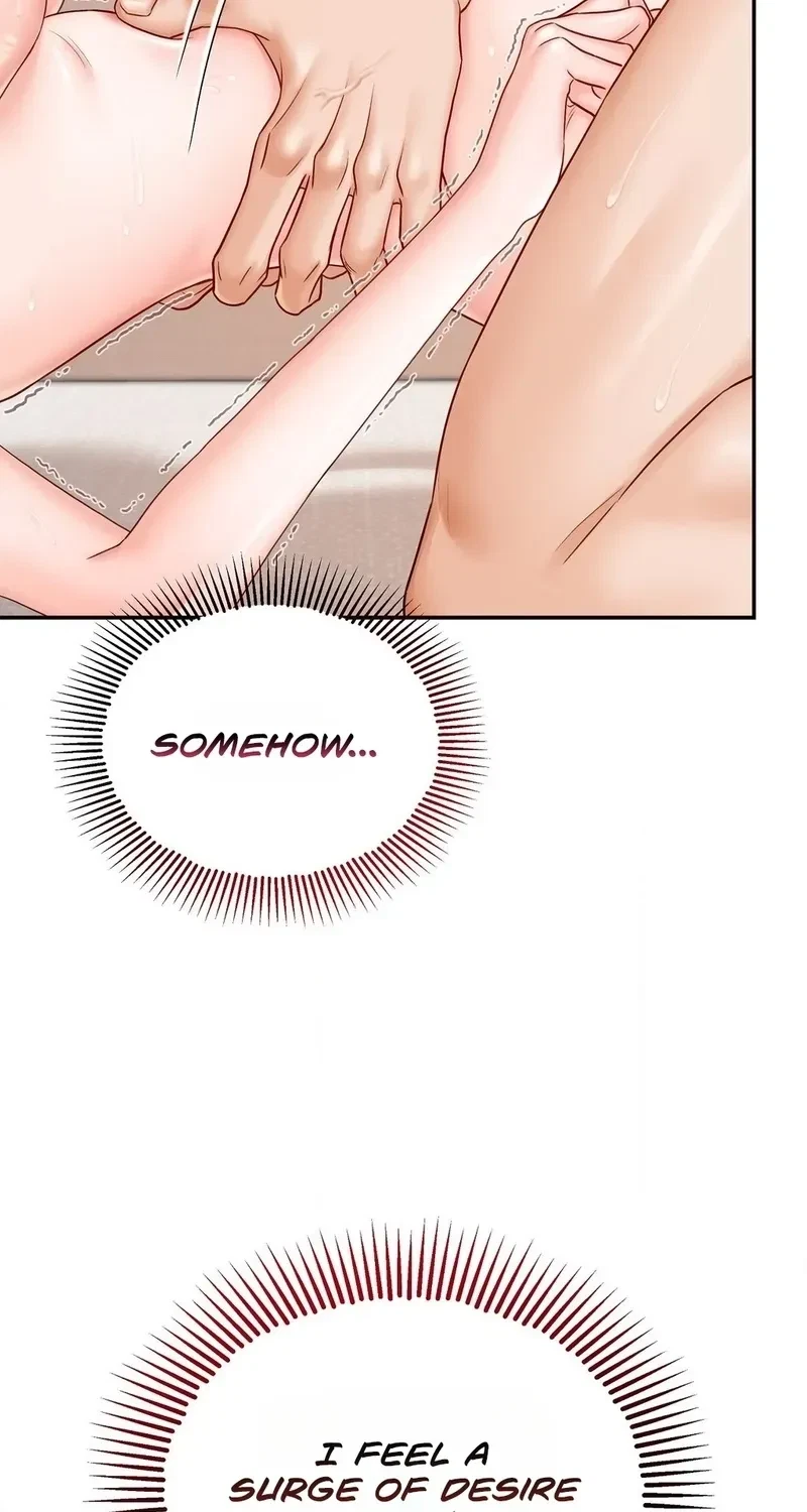 Bestie On Sale Chapter 6, page 77