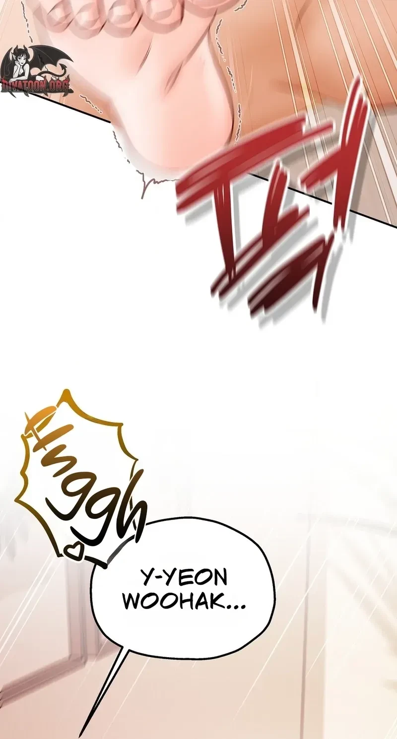 Bestie On Sale Chapter 6, page 80