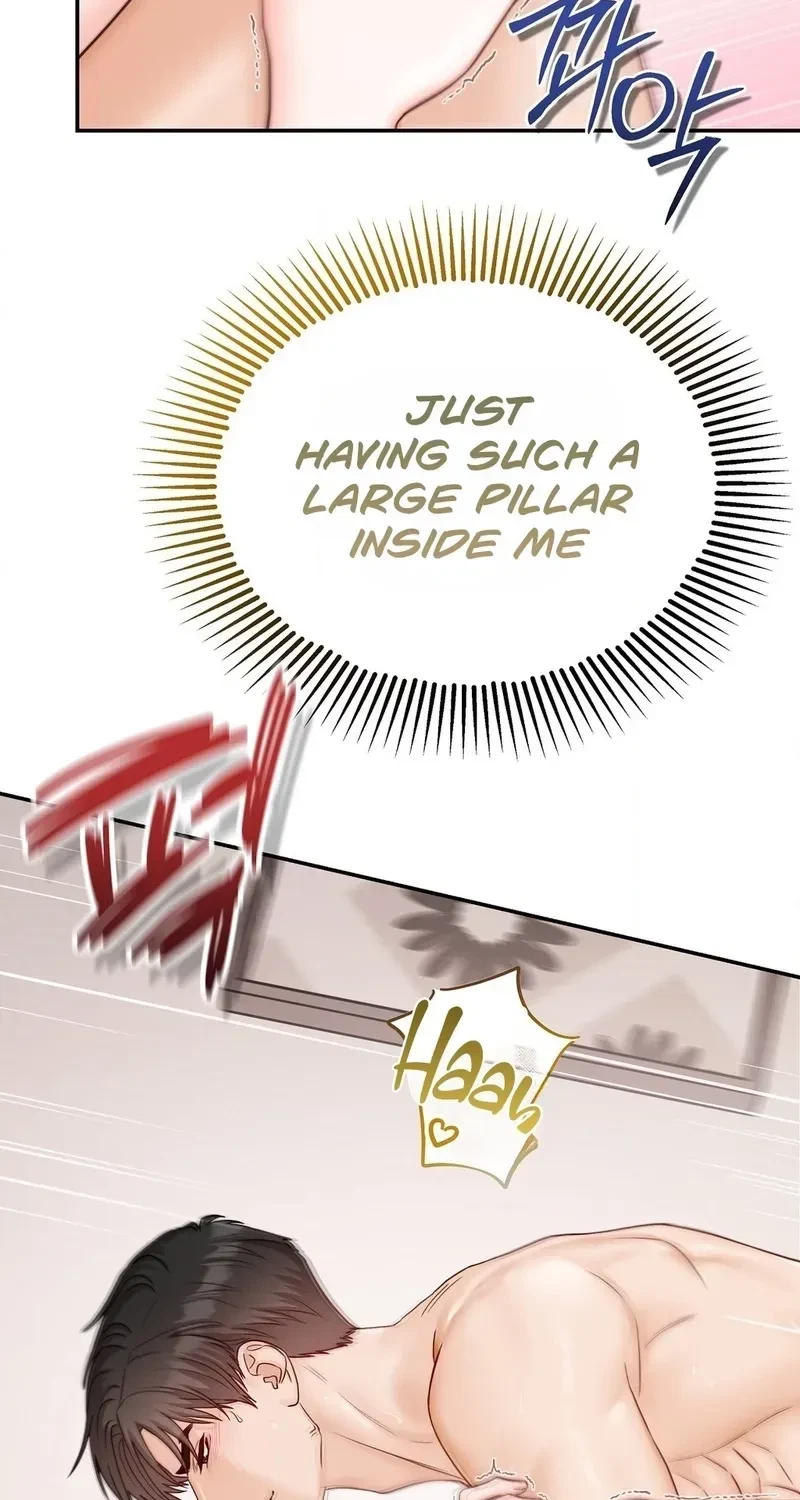 Bestie On Sale Chapter 6, page 83