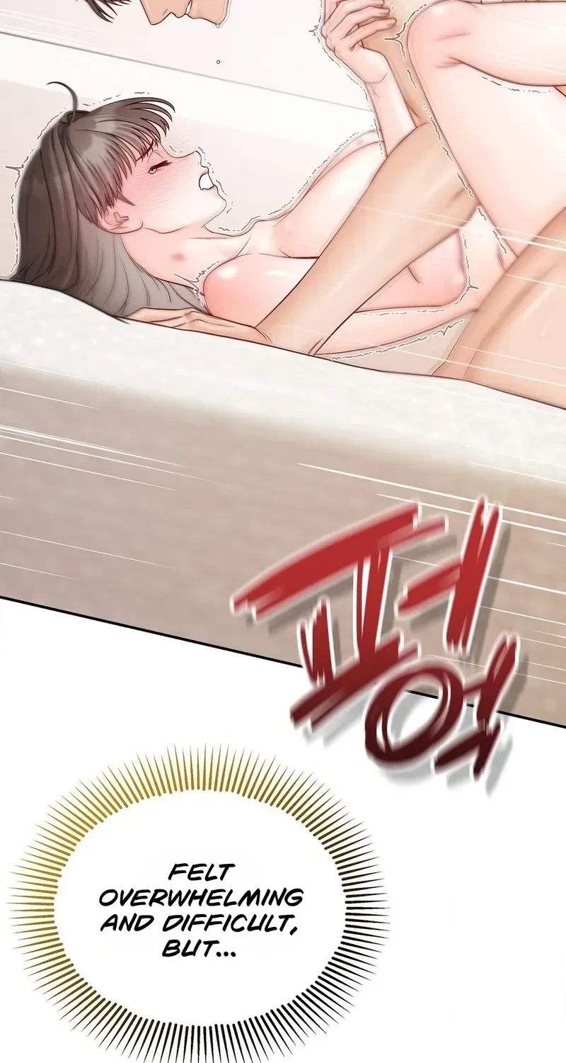 Bestie On Sale Chapter 6, page 84