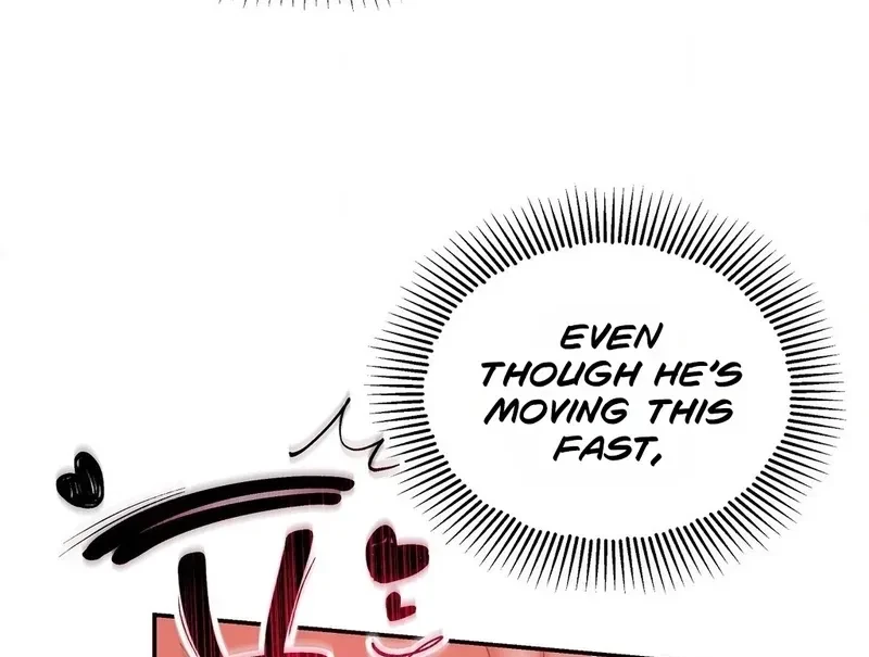 Bestie On Sale Chapter 6, page 85