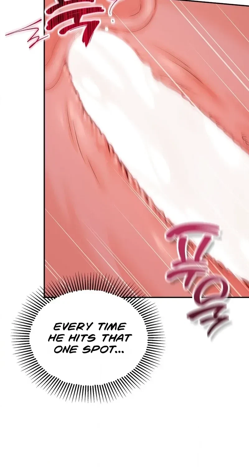 Bestie On Sale Chapter 6, page 86