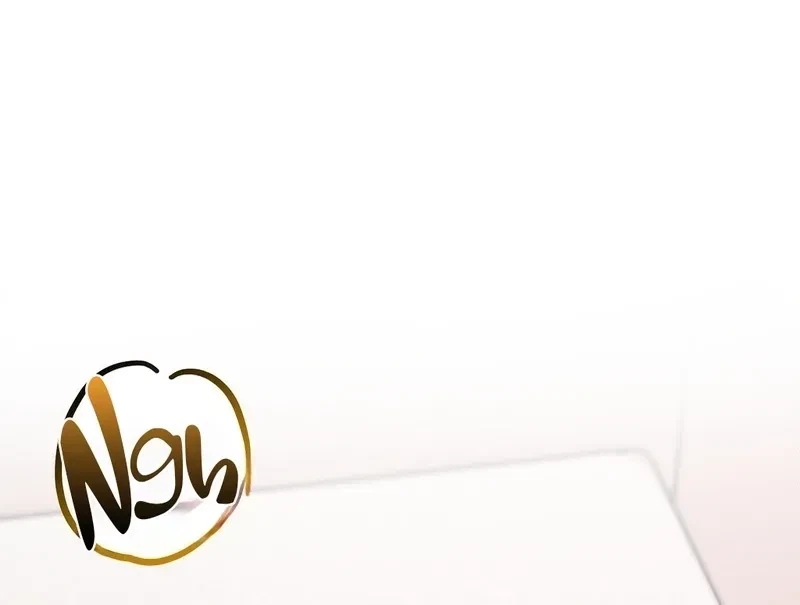 Bestie On Sale Chapter 6, page 90