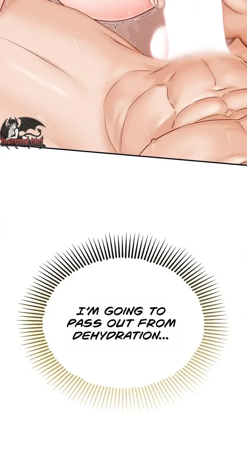Bestie On Sale Chapter 6, page 92