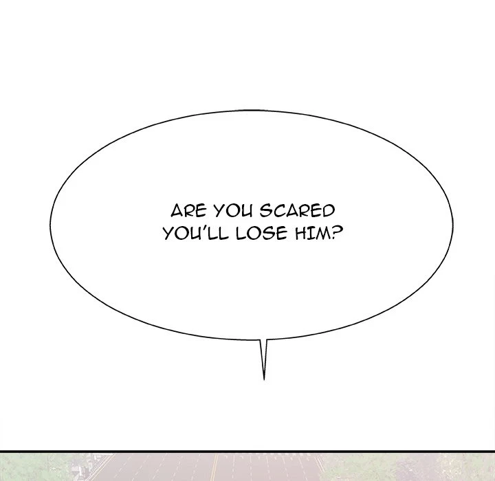 Chapter 35, page 10