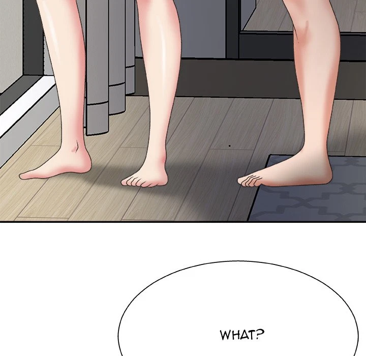 Chapter 35, page 101