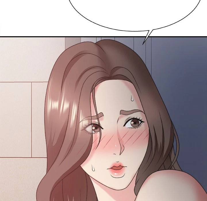 Chapter 35, page 102
