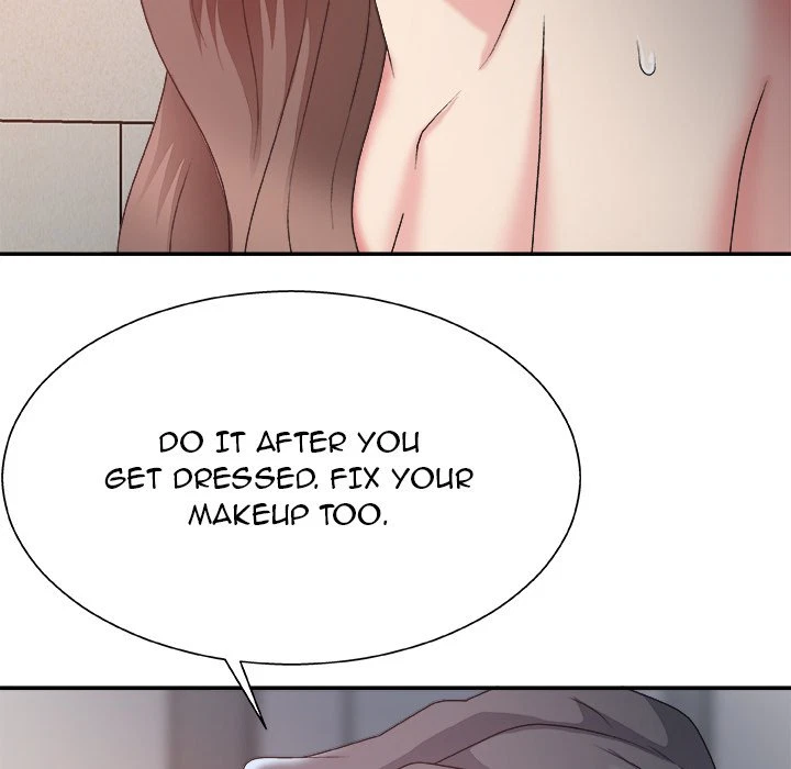 Chapter 35, page 103