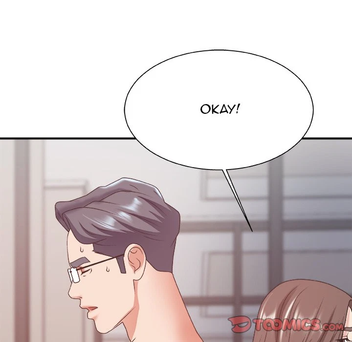 Chapter 35, page 105