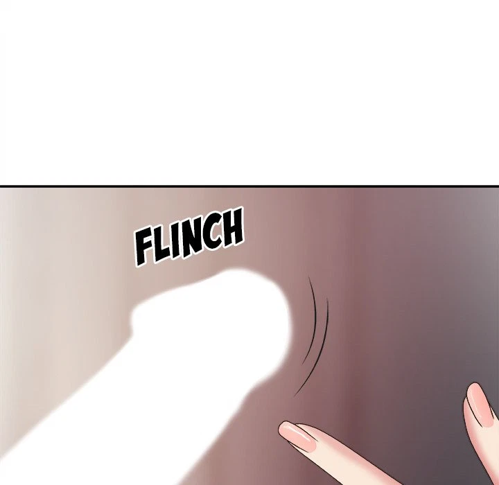 Chapter 35, page 114