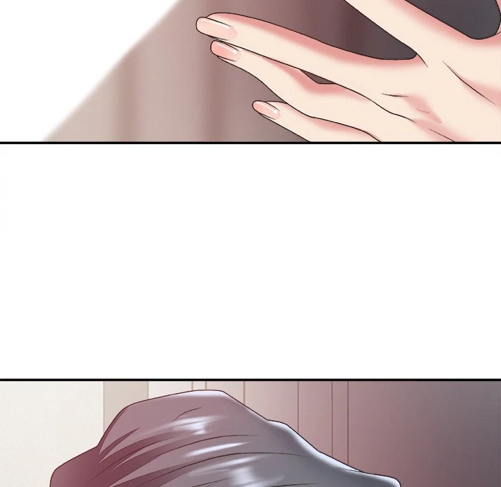 Chapter 35, page 115