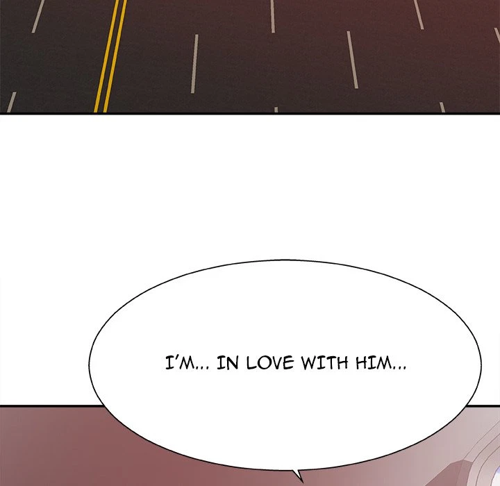 Chapter 35, page 12