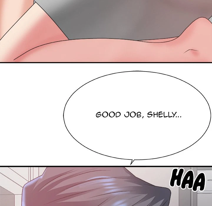 Chapter 35, page 126