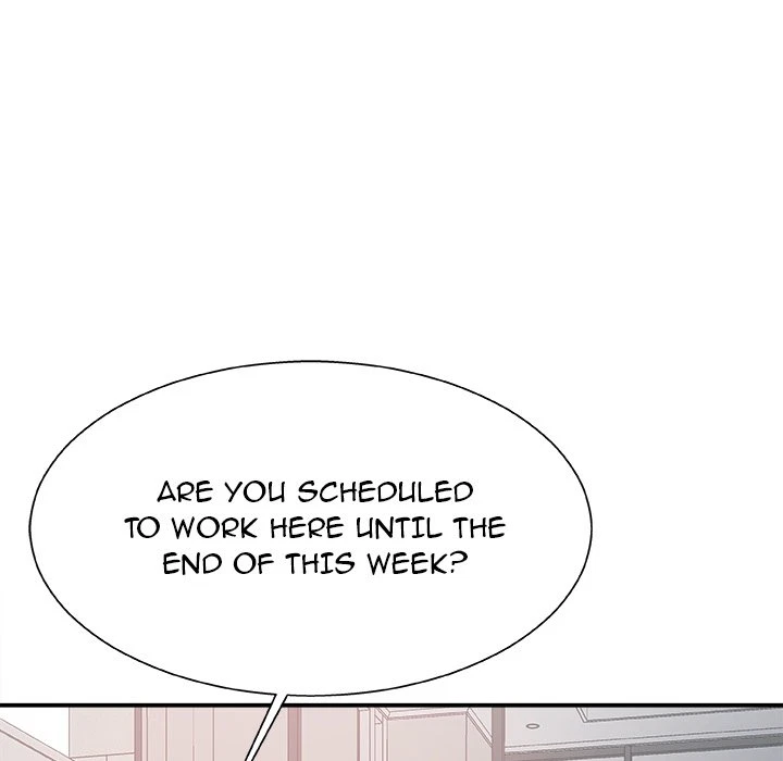 Chapter 35, page 128