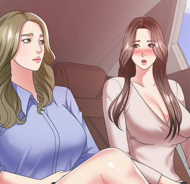 Chapter 35, page 13